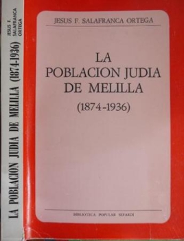 Couverture de l'ouvrage