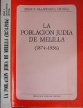 Couverture de l'ouvrage