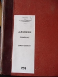 Registre